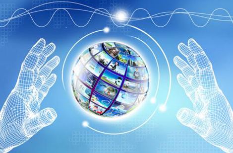 什玲镇企业如何分析竞争对手的网络推广效果