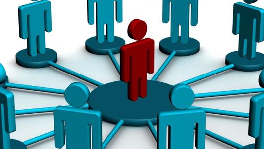 什玲镇分析企业网络广告可以进行的几种表现形式