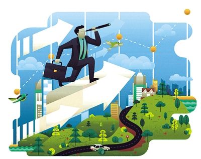 什玲镇微信小程序开发公司分析运营商城小程序需要注意的内容